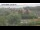 Webcam in Kalundborg, 74.2 km entfernt