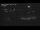 Webcam in Kalundborg, 48.2 km