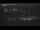 Webcam in Kalundborg, 95.5 km entfernt
