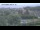 Webcam in Kalundborg, 36.5 mi away
