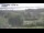 Webcam in Kalundborg, 39 mi away