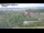 Webcam in Kalundborg, 30 mi away