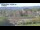 Webcam in Kalundborg, 69.1 km entfernt