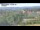Webcam in Kalundborg, 109.2 km