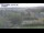 Webcam in Kalundborg, 48.2 km