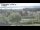 Webcam in Kalundborg, 84.5 km entfernt