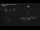 Webcam in Kalundborg, 48.2 km