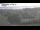 Webcam in Kalundborg, 100.9 km