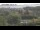 Webcam in Kalundborg, 84.3 km