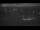 Webcam in Kalundborg, 41.7 mi away
