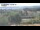 Webcam in Kalundborg, 37.2 mi away