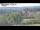 Webcam in Kalundborg, 110.1 km entfernt