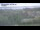 Webcam in Kalundborg, 23.6 mi away