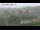 Webcam in Kalundborg, 52.3 km