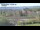 Webcam in Kalundborg, 37 mi away
