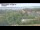 Webcam in Kalundborg, 77.6 km