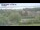Webcam in Kalundborg, 39.4 km