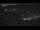 Webcam in Kalundborg, 28.6 mi away