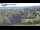 Webcam in Kalundborg, 16.2 mi away