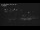 Webcam in Kalundborg, 33.8 mi away