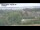 Webcam in Kalundborg, 77.6 km