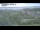 Webcam in Kalundborg, 16.2 mi away