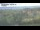 Webcam in Kalundborg, 64.3 km