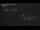 Webcam in Kalundborg, 34.7 mi away