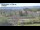 Webcam in Kalundborg, 30.6 mi away