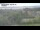 Webcam in Kalundborg, 64.3 km entfernt