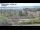 Webcam in Kalundborg, 33.8 mi away