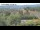 Webcam in Kalundborg, 45.1 km entfernt