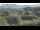 Webcam in Kalundborg, 59.3 km entfernt