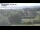 Webcam in Kalundborg, 41.7 mi away