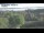 Webcam in Kalundborg, 34.2 mi away