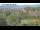 Webcam in Kalundborg, 64.2 km entfernt
