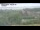 Webcam in Kalundborg, 1.2 mi away