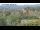 Webcam in Kalundborg, 96.4 km