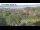 Webcam in Kalundborg, 32.5 mi away