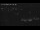 Webcam in Kalundborg, 37 mi away