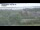 Webcam in Kalundborg, 97.3 km entfernt