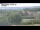 Webcam in Kalundborg, 37.2 mi away