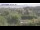 Webcam in Kalundborg, 21.3 mi away
