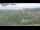 Webcam in Kalundborg, 28 mi away
