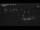 Webcam in Kalundborg, 89.9 km