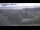 Webcam in Kalundborg, 31.3 mi away