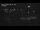 Webcam in Kalundborg, 30.5 mi away