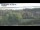 Webcam in Kalundborg, 41.1 km