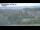 Webcam in Kalundborg, 96.8 km