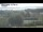 Webcam in Kalundborg, 96.2 km